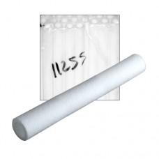 AGFA CHEM FILTERS (30PK) AGFA CHEM FILTERS (30PK)