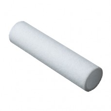 FUJI FRONTIER FILTERS (10pk) -