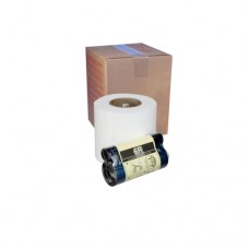 Kodak Thermal Ribbon 6800|6850|6900 6R