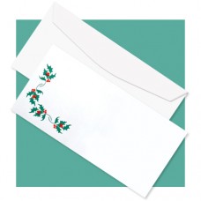 CHRISTMAS CARD EVNVELOPE CHRISTMAS CARD EVNVELOPE