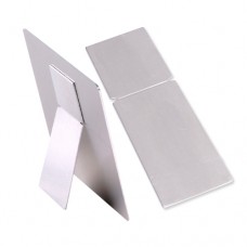 Chromaluxe 4220 Mini Easel for Photo Panels