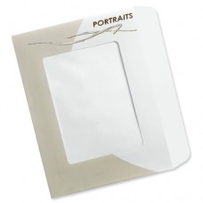6.5X8.5 SIDE OPEN ENVELOPE 6.5X8.5 SIDE OPEN ENVELOPE