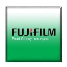 FUJI PEARL GLOSSY 30X164