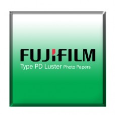 FUJI TYPE PD 30X164 LUSTER FUJI TYPE PD 30X164 LUSTER