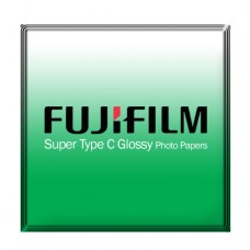 FUJI SUPER TYPE CN 20X275 F