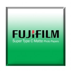FUJI SUPER TYPE CN 50X164 NBP