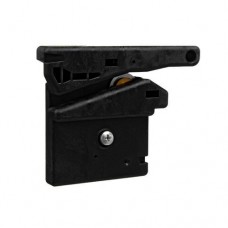 EPSON CUTTER BLADE EPSON CUTTER BLADE