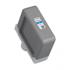 Canon PFI-3100 Cyan Ink Tank 160ml 6423C001AA