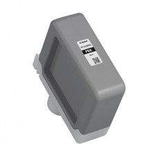 Canon PFI-3100 Photo Black Ink Tank 160ml 6422C001AA