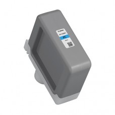 Canon PFI-3100 Photo Cyan Ink Tank 160ml 6429C001AA
