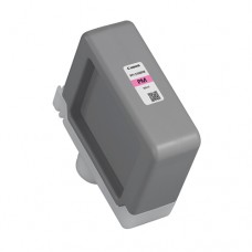 Canon PFI-3100 Photo Magenta Ink 160ml 6430C001AA