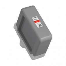 Canon PFI-3100 Red Ink Tank 160ml 6427C001AA