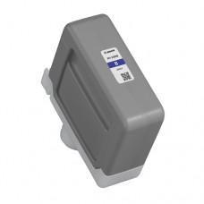 Canon PFI-3300 Blue Ink Tank 330ml 6439C001AA