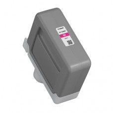 Canon PFI-3300 Magenta Ink Tank 330ml 6435C001AA