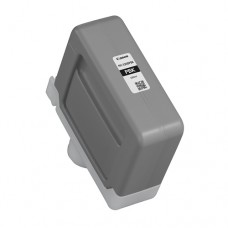 Canon PFI-3300 Photo Black Ink Tank 330ml 6433C001AA