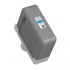 Canon PFI-3300 Photo Cyan Ink Tank 330ml 6440C001AA