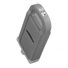 Canon PFI-3700 Gray Ink Tank 700ml 6448C001AA