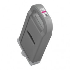Canon PFI-3700 Magenta Ink Tank 700ml 6446C001AA