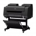Canon imagePROGRAF PRO-2600 Canon imagePROGRAF PRO-2600
