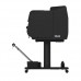 Canon imagePROGRAF PRO-2600 Canon imagePROGRAF PRO-2600