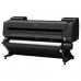 Canon imagePROGRAF PRO-6600