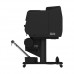 Canon imagePROGRAF GP-6600S Canon imagePROGRAF GP-6600S