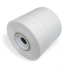 CROWN ROLL 6000 NEGATIVE SLEEVES. CROWN ROLL 6000 NEGATIVE SLEEVES.