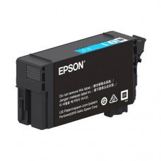 Epson UltraChrome XD2 Cyan 26ml Ink T40V220 Epson UltraChrome XD2 Cyan 26ml Ink T40V220