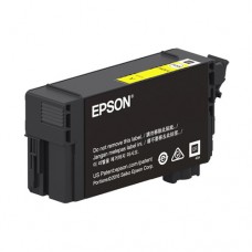 Epson UltraChrome XD2 Yellow 26ml Ink T40V420 Epson UltraChrome XD2 Yellow 26ml Ink T40V420