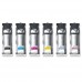 Epson SureLab D1070 Professional Minilab Printer Epson SureLab D1070 Professional Minilab Printer