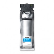 Epson SureLab D1070 UltraChrome D6r-S Cyan 250ml Ink T46J220 Epson SureLab D1070 UltraChrome D6r-S Cyan 250ml Ink T46J220