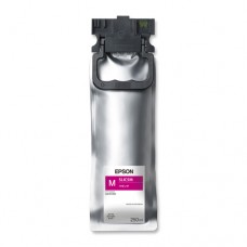 Epson SureLab D1070 UltraChrome D6r-S Magenta 250ml Ink T46J320 Epson SureLab D1070 UltraChrome D6r-S Magenta 250ml Ink T46J320