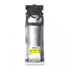 Epson SureLab D1070 UltraChrome D6r-S Yellow 250ml Ink T46J420 Epson SureLab D1070 UltraChrome D6r-S Yellow 250ml Ink T46J420