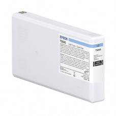 Epson UltraChrome PRO10 Light Cyan 200ml Ink Epson UltraChrome PRO10 Light Cyan 200ml Ink