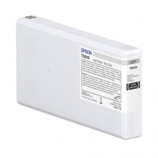 Epson UltraChrome PRO10 Light Gray 200ml Ink Epson UltraChrome PRO10 Light Gray 200ml Ink
