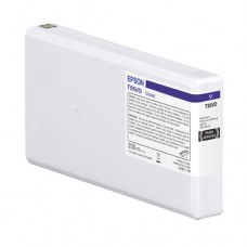 Epson UltraChrome PRO10 Violet 200ml Ink Epson UltraChrome PRO10 Violet 200ml Ink