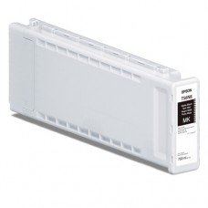 Epson UltraChrome PRO10 T56N Matte Black 700ml Ink Epson UltraChrome PRO10 T56N Matte Black 700ml Ink
