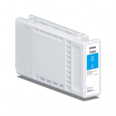 Epson UltraChrome PRO10 T56S Cyan 350ml Ink Epson UltraChrome PRO10 T56S Cyan 350ml Ink