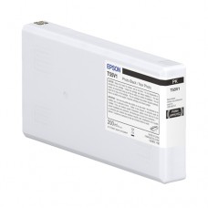 Epson UltraChrome PRO10 Photo Black 200ml Ink Epson UltraChrome PRO10 Photo Black 200ml Ink