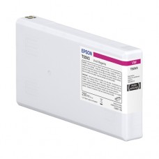 Epson UltraChrome PRO10 Vivid Magenta 200ml Ink Epson UltraChrome PRO10 Vivid Magenta 200ml Ink