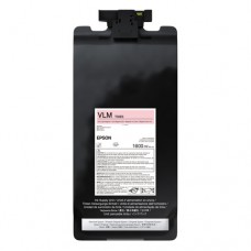 Epson T56E UltraChrome PRO12 Vivid Light Magenta Ink Bag 1.6L T56E620 Epson T56E UltraChrome PRO12 Vivid Light Magenta Ink Bag 1.6L T56E620