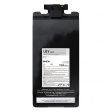 Epson T56E UltraChrome PRO12 Light Gray Ink Bag 1.6L T56E920 Epson T56E UltraChrome PRO12 Light Gray Ink Bag 1.6L T56E920