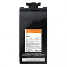 Epson T56E UltraChrome PRO12 Orange Ink Bag 1.6L T56EA20 Epson T56E UltraChrome PRO12 Orange Ink Bag 1.6L T56EA20