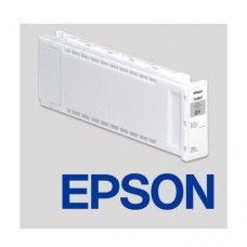 Epson UltraChrome Pro12 Gray 700ml Ink Epson UltraChrome Pro12 Gray 700ml Ink