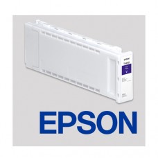 Epson UltraChrome Pro12 Violet 700ml Ink Epson UltraChrome Pro12 Violet 700ml Ink