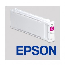 Epson UltraChrome Pro12 Vivid Magenta 700ml Ink Epson UltraChrome Pro12 Vivid Magenta 700ml Ink