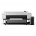 SureColor P20570 64-Inch Professional Printer