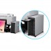 SureColor P20570 64-Inch Professional Printer