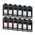SureColor P20570 64-Inch Professional Printer