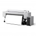 SureColor P20570 64-Inch Professional Printer